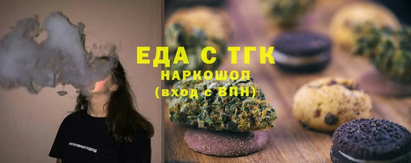 PSILOCYBIN Магас