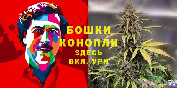 прущие крисы Магадан