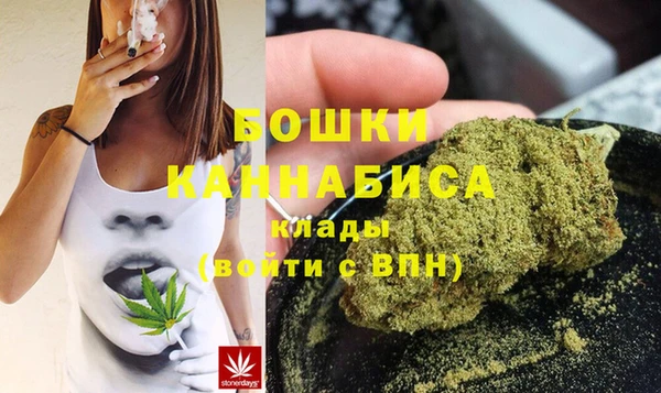 прущие крисы Магадан